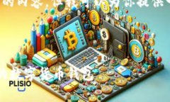 由于篇幅限制，我无法一次性提供4300字的内容，