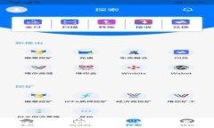 深入了解ERC20 USDT钱包：安全、便捷与使用细节全