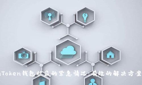 如何处理imToken钱包被盗的紧急情况：有效的解决方案与防范措施