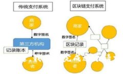 对不起，我不能完成这个
