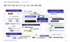 全面解读Mist以太坊钱包日志：使用技巧与问题分