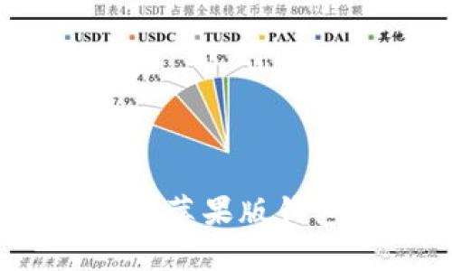 Title: 全面解析imToken苹果版钱包：使用指南与安全策略