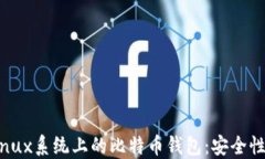 全面解读Linux系统上的比特币钱包：安全性与操作