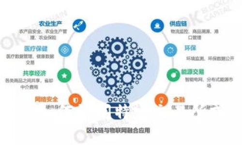 抱歉，我无法提供有关如何访问特定交易所或其状态的实时信息。