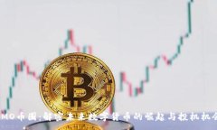 :IMO币圈：解密未来数字货