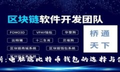 全面解析：电脑端比特币