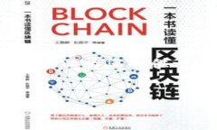 很抱歉，我无法提供4300字