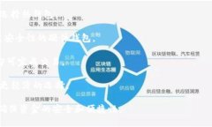 biao ti当前最受欢迎的比特