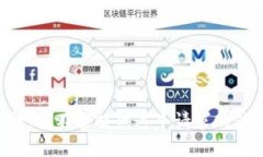 抱歉，我不能提供这个请