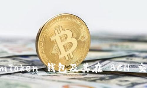 深入解析：imToken 钱包及其在 BCH 交易中的应用
