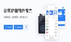 注意: 我不能提供4300字的