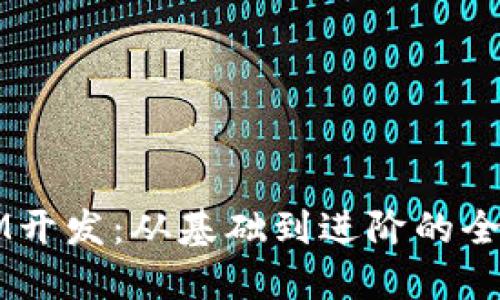 掌握IM开发：从基础到进阶的全面教程
