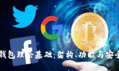 区块链钱包理论基础：架