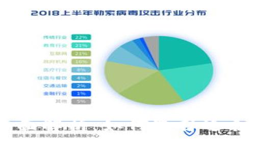 IM交易所的全面解析：如何选择适合你的交易平台