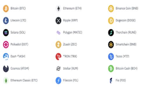  如何下载和使用IMCoin：一站式指南