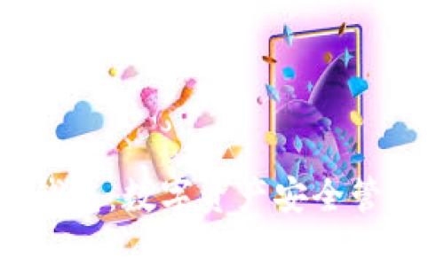 虚拟币电脑钱包：数字资产安全管理的终极指南