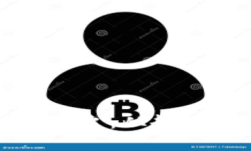 以太坊虚拟钱包的历史：从起源到现状的全面揭秘