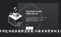 比特币钱包倒闭原因深度