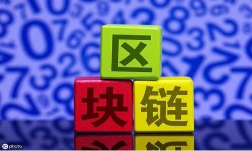 

虚拟币与数字钱包：理解其重要性与未来趋势
