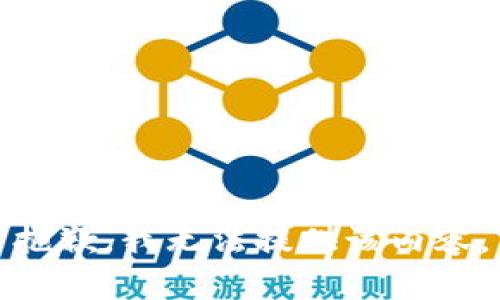 抱歉，我无法提供该内容。