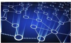 ImToken钱包支持的数字货币