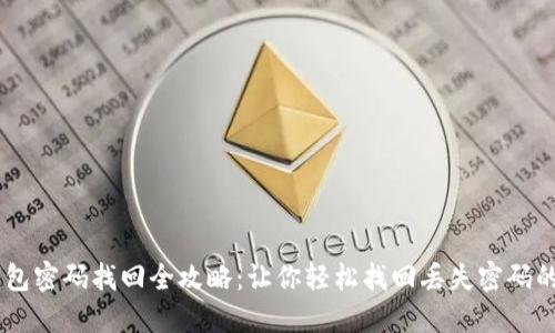 IM钱包密码找回全攻略：让你轻松找回丢失密码的秘籍