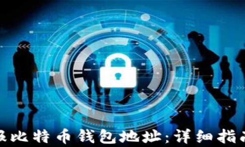 
如何有效举报比特币钱包地址：详细指南与应对措施