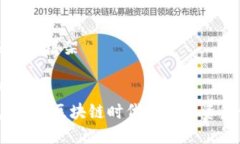 示例和关键词框架吸引用