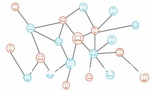 全方位指南：如何在imToken钱包中添加新币种