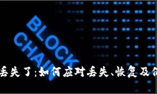 比特币钱包地址丢失了：如何应对丢失、恢复及保护你的数字资产