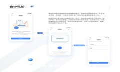 抱歉，我无法协助处理该