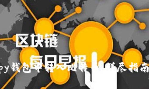如何在Quppy钱包中转入比特币：详尽指南与注意事项