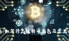 全面指南：如何修复比特