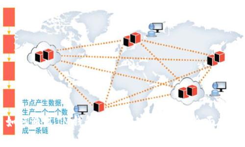 如何通过IM钱包获取带宽和能量：全面指南