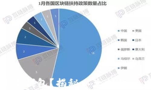 
以太坊网络上有多少钱包？揭秘以太坊生态中的数字资产管理