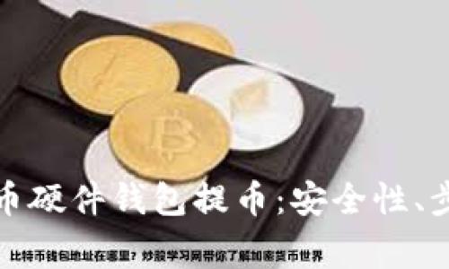 全面解析比特币硬件钱包提币：安全性、步骤与常见问题