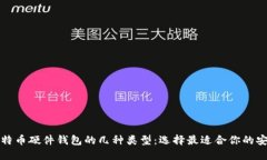 深入了解比特币硬件钱包