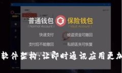 全面解析IM软件架构：让即