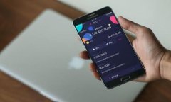 全面指南：如何在imToken中