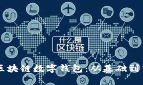 如何使用Java开发区块链数字钱包：从基础到高级功能的全面指南