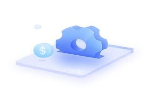 比特币钱包全称是“比特币数字钱包”，用于存储和管理比特币的数字资产。它是全球最广泛使用的加密货币之一，允许用户安全地发送、接收和存储比特币。

相关关键词：比特币钱包, 数字货币, 加密货币, 钱包安全

深入了解比特币钱包：一切你需要知道的知识与安全措施