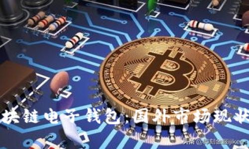 全面解析区块链电子钱包：国外市场现状与未来展望