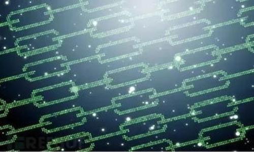 

如何在imToken钱包中添加USDT：详尽步骤与实用指南