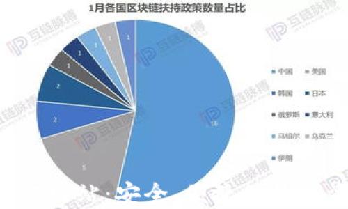 
探索Token钱包官方网站：安全、便捷的数字资产管理解决方案