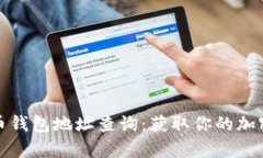全面解析虚拟币钱包地址