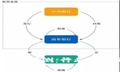 IMX币2025年价格预测：行业