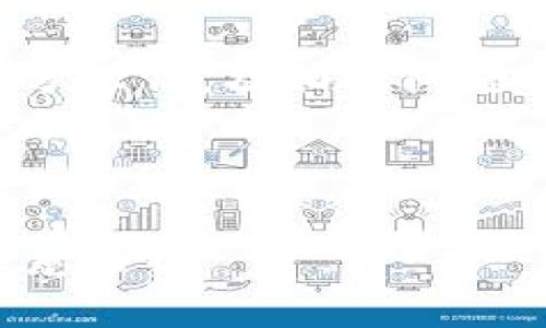 由于内容长度超过限制，下面是和关键词的部分示例，及相关问题的初步介绍。随后的详细内容可以分批次提供。

以下是及关键词：

如何使用Hicoin钱包提取USDT：详细指南与注意事项