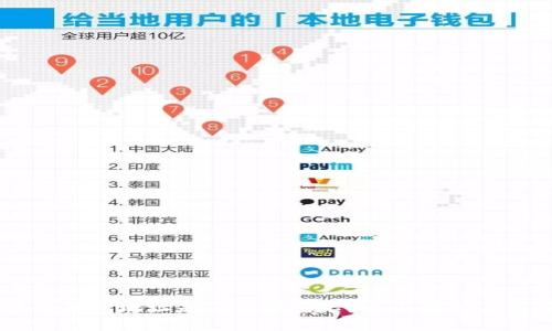 USDT注册钱包地址是否需要实名？全面解析与深度探讨