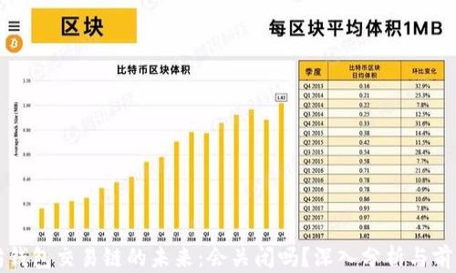 
以太坊钱包交易链的未来：会关闭吗？深入分析与前景探讨