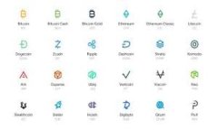 imToken被盗能查出IP吗？全